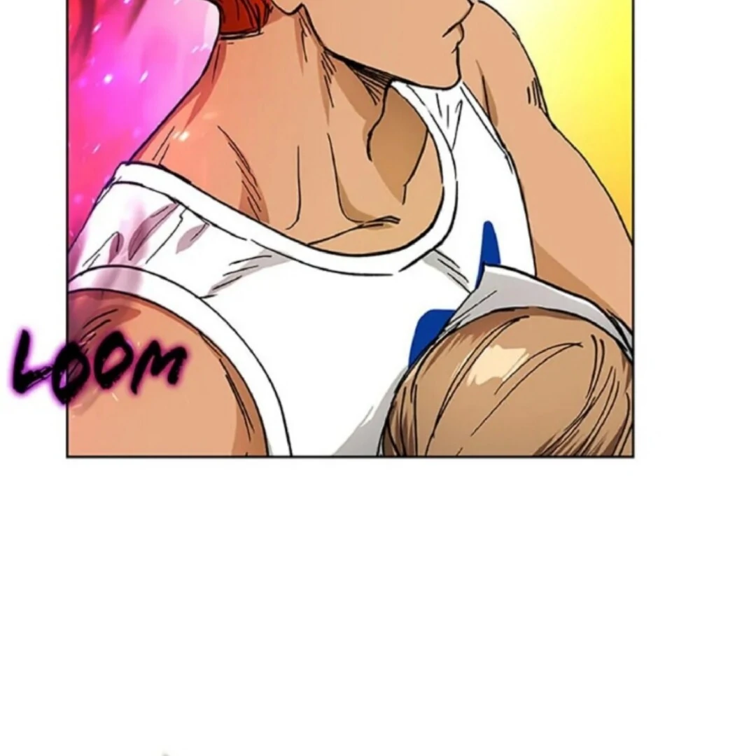The Housekeeper of the Dungeon Chapter 19 Gambar 147