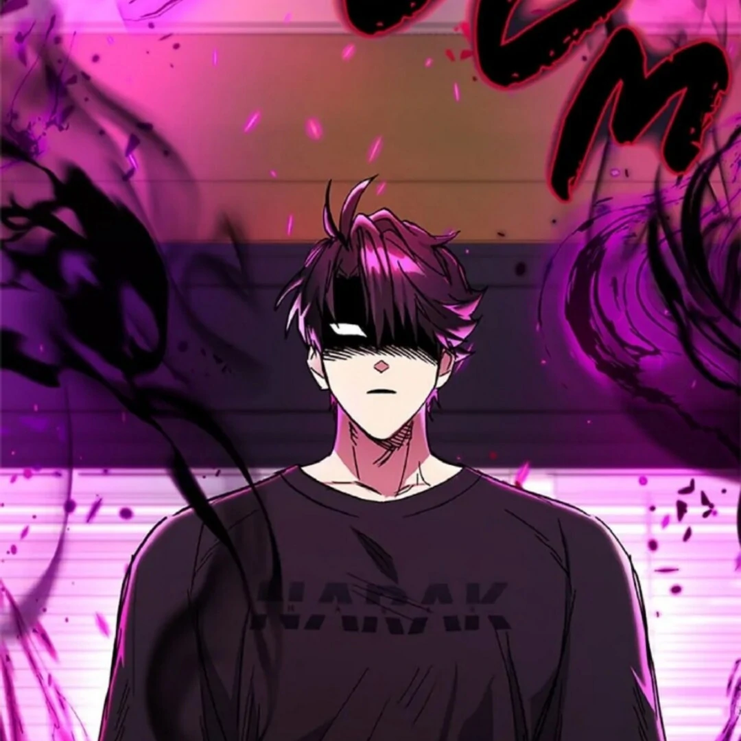 The Housekeeper of the Dungeon Chapter 19 Gambar 149
