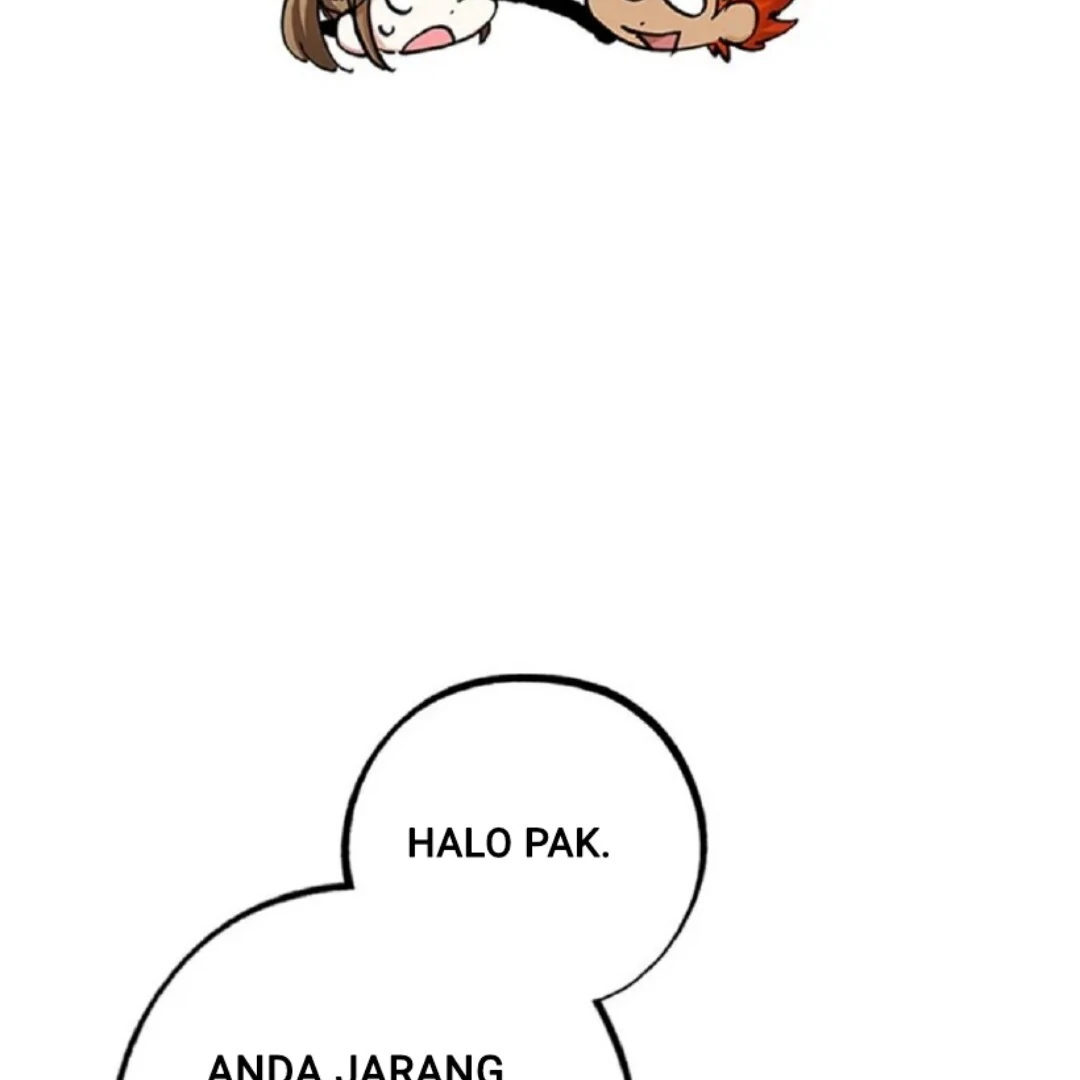 The Housekeeper of the Dungeon Chapter 19 Gambar 151