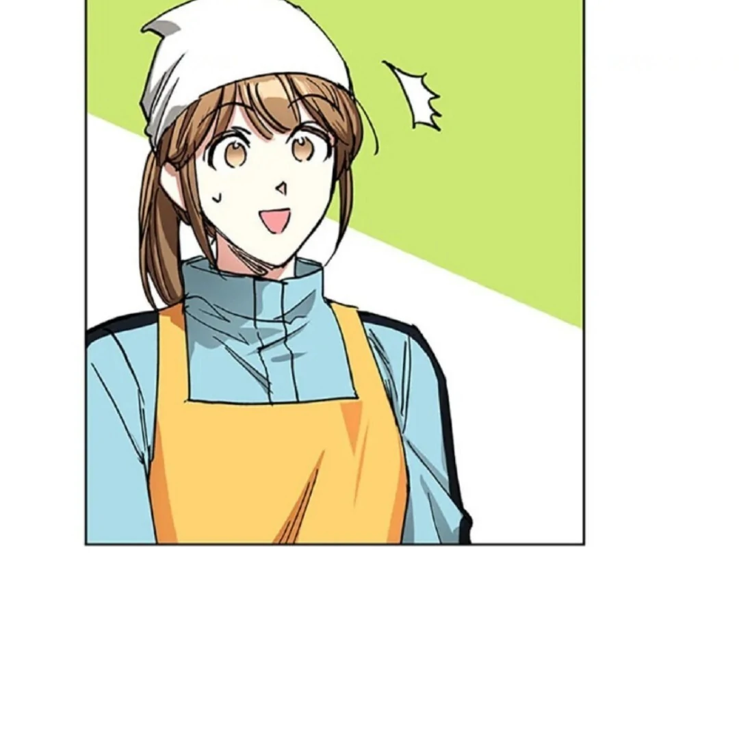 The Housekeeper of the Dungeon Chapter 19 Gambar 154