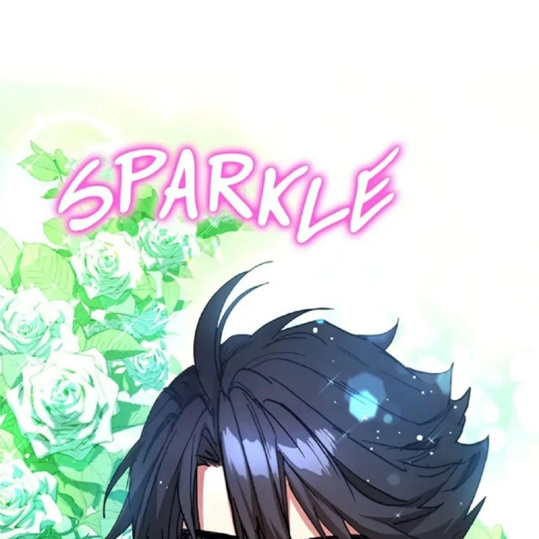 The Housekeeper of the Dungeon Chapter 19 Gambar 155