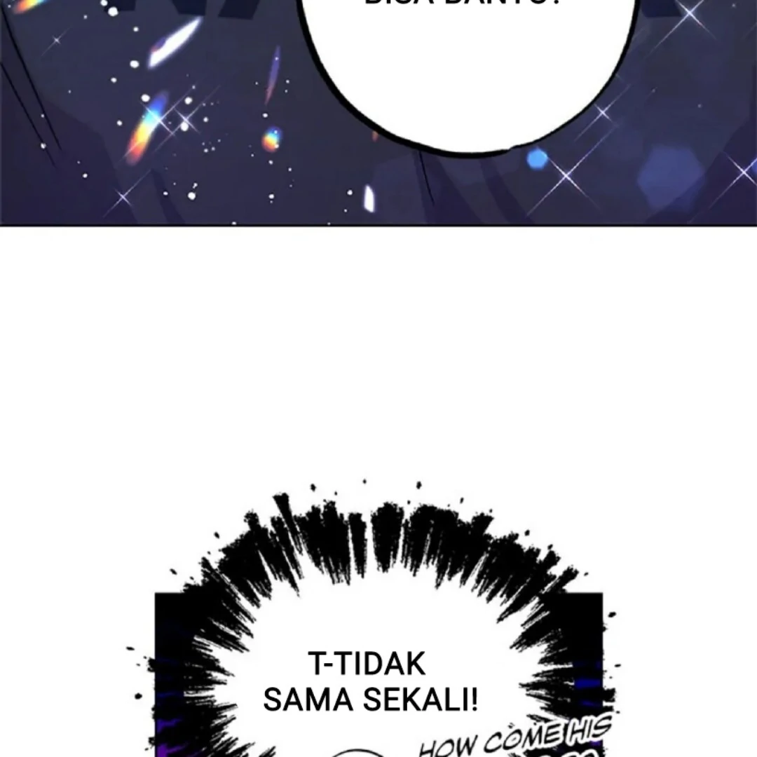 The Housekeeper of the Dungeon Chapter 19 Gambar 157