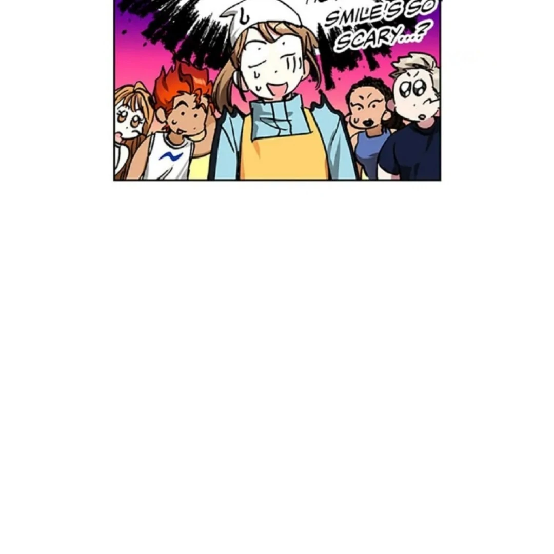 The Housekeeper of the Dungeon Chapter 19 Gambar 158