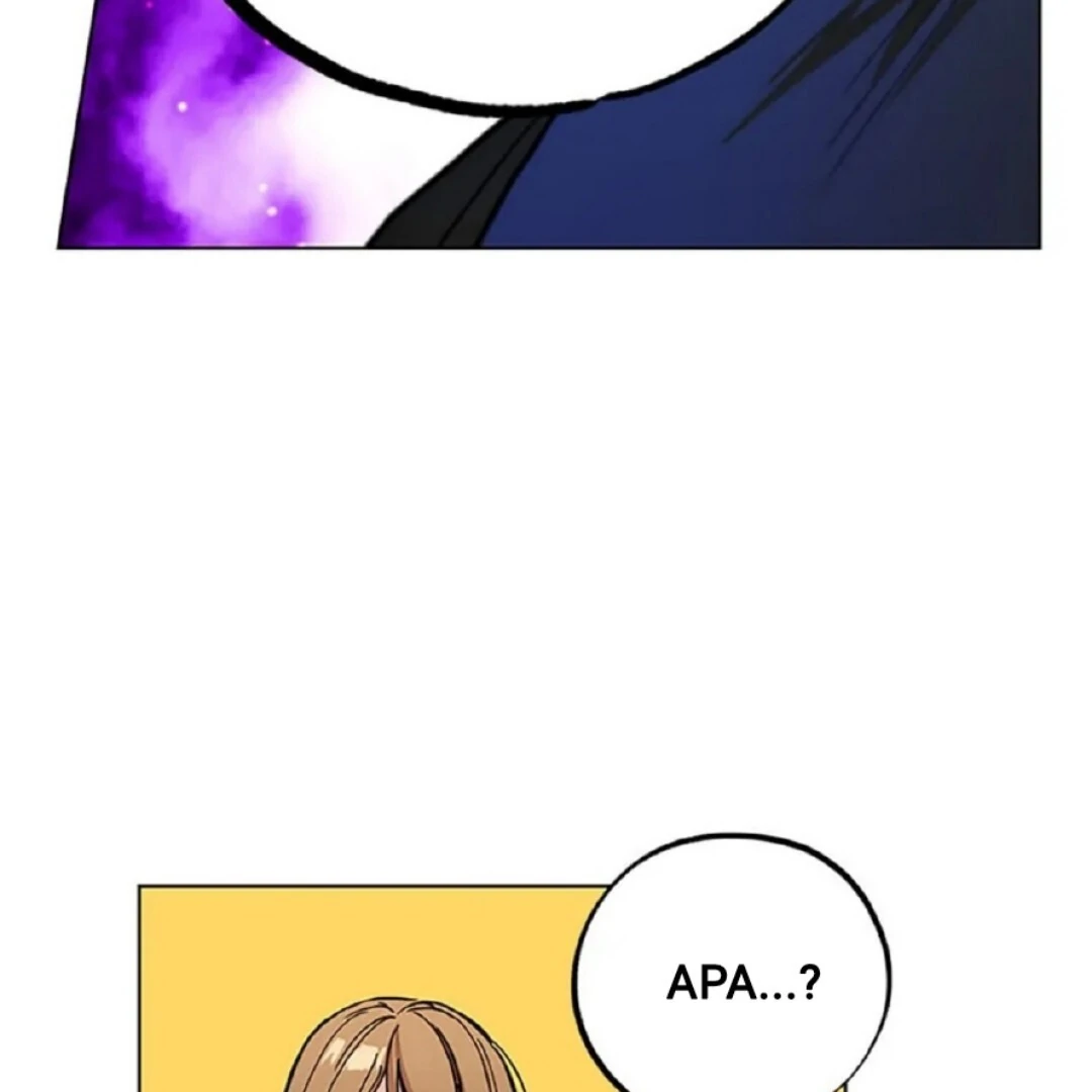 The Housekeeper of the Dungeon Chapter 19 Gambar 16