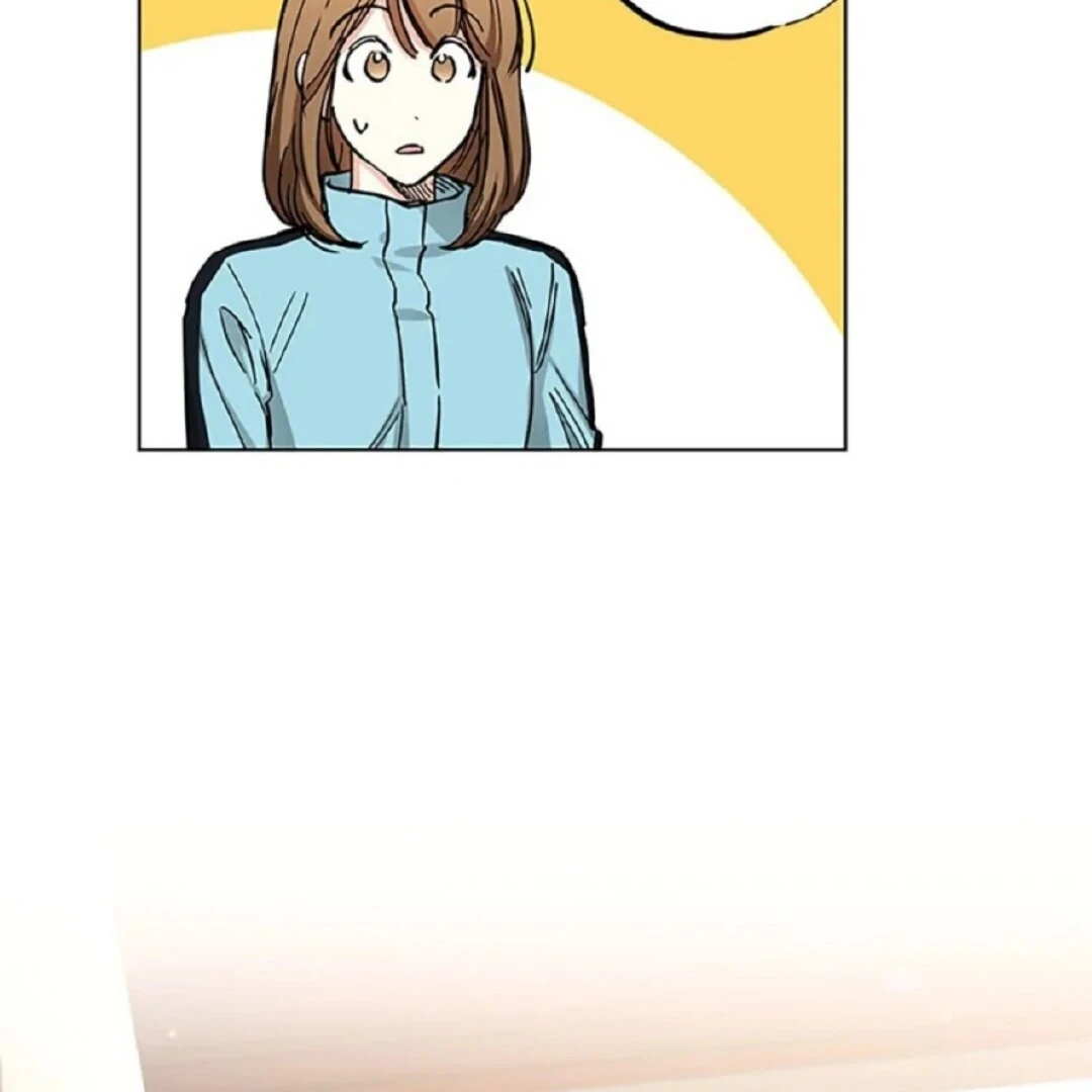 The Housekeeper of the Dungeon Chapter 19 Gambar 17