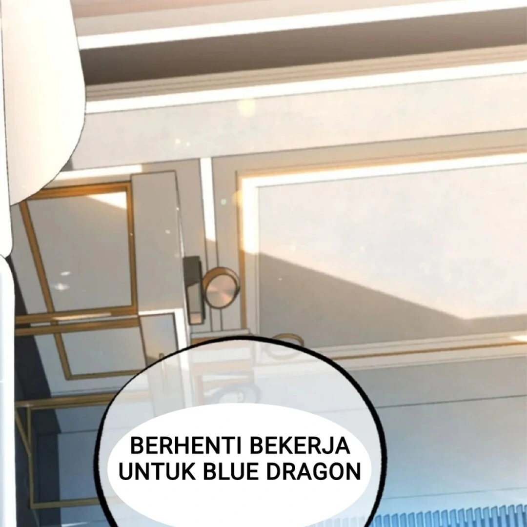 The Housekeeper of the Dungeon Chapter 19 Gambar 18
