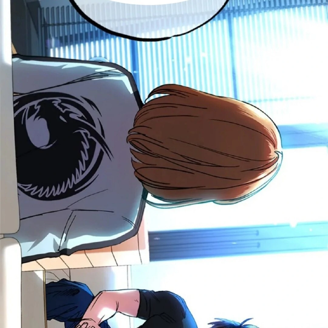 The Housekeeper of the Dungeon Chapter 19 Gambar 19