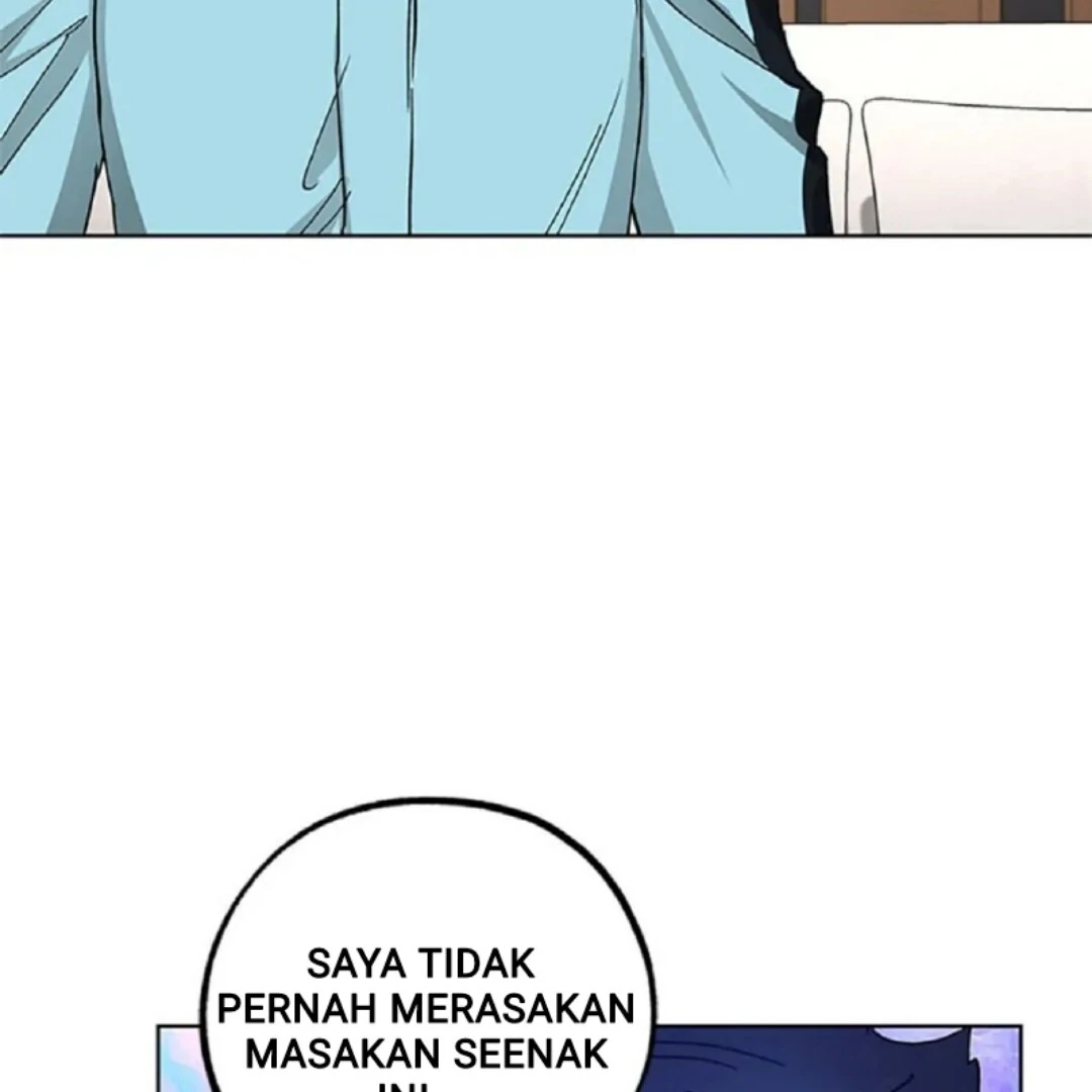The Housekeeper of the Dungeon Chapter 19 Gambar 26