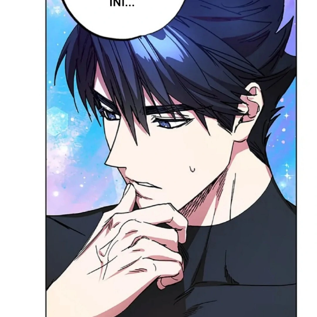 The Housekeeper of the Dungeon Chapter 19 Gambar 27