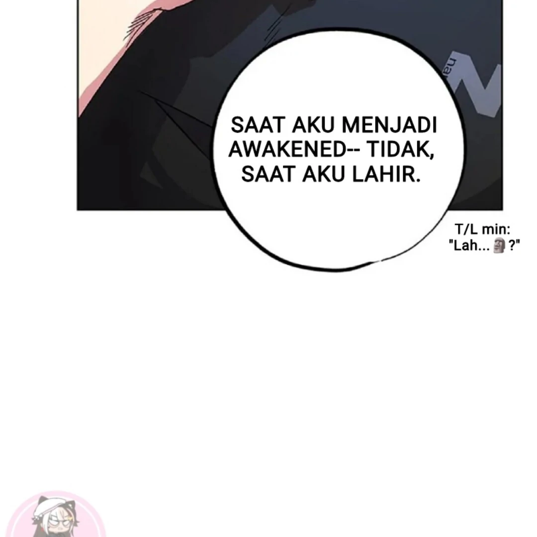 The Housekeeper of the Dungeon Chapter 19 Gambar 28