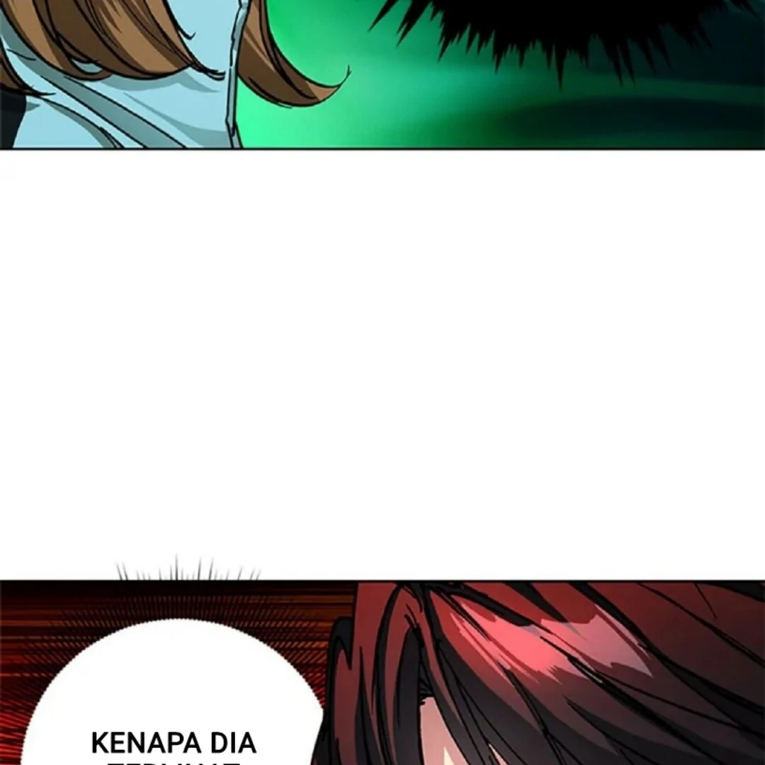 The Housekeeper of the Dungeon Chapter 19 Gambar 36
