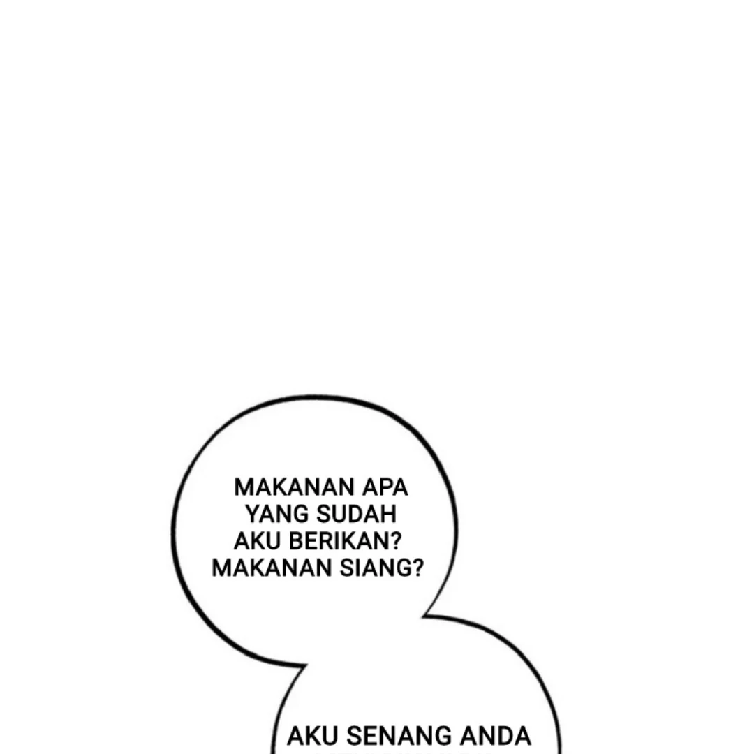 The Housekeeper of the Dungeon Chapter 19 Gambar 4