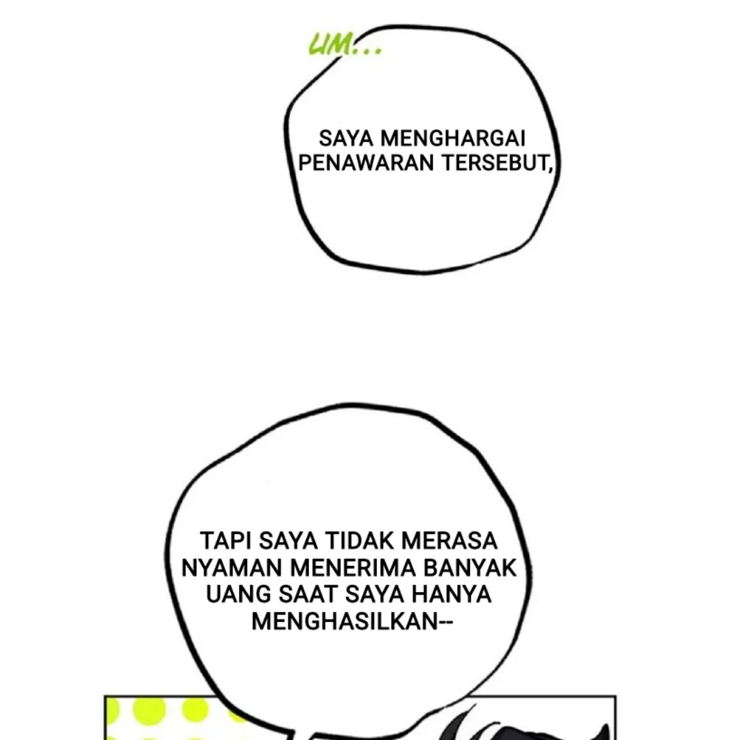 The Housekeeper of the Dungeon Chapter 19 Gambar 40