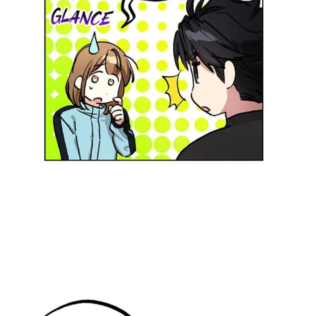 The Housekeeper of the Dungeon Chapter 19 Gambar 41