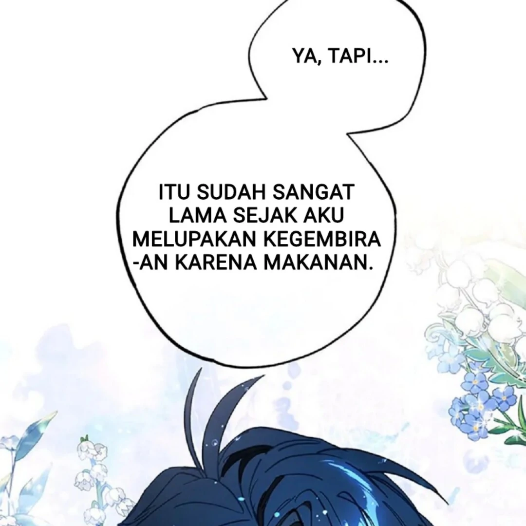 The Housekeeper of the Dungeon Chapter 19 Gambar 49