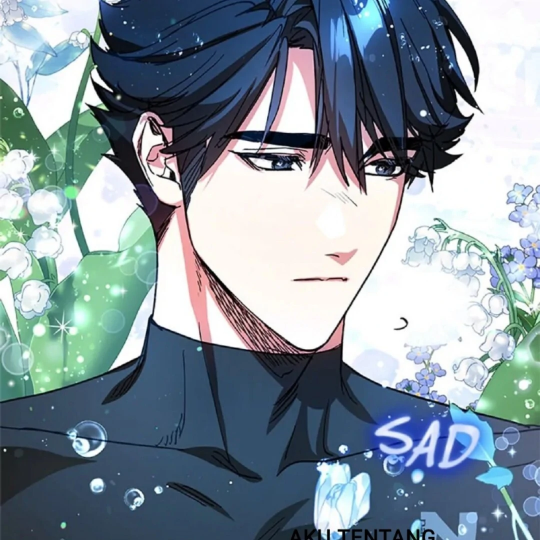The Housekeeper of the Dungeon Chapter 19 Gambar 50