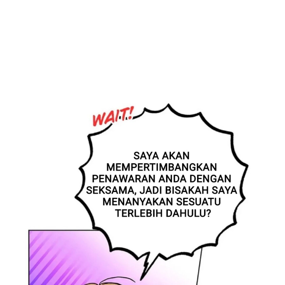 The Housekeeper of the Dungeon Chapter 19 Gambar 52