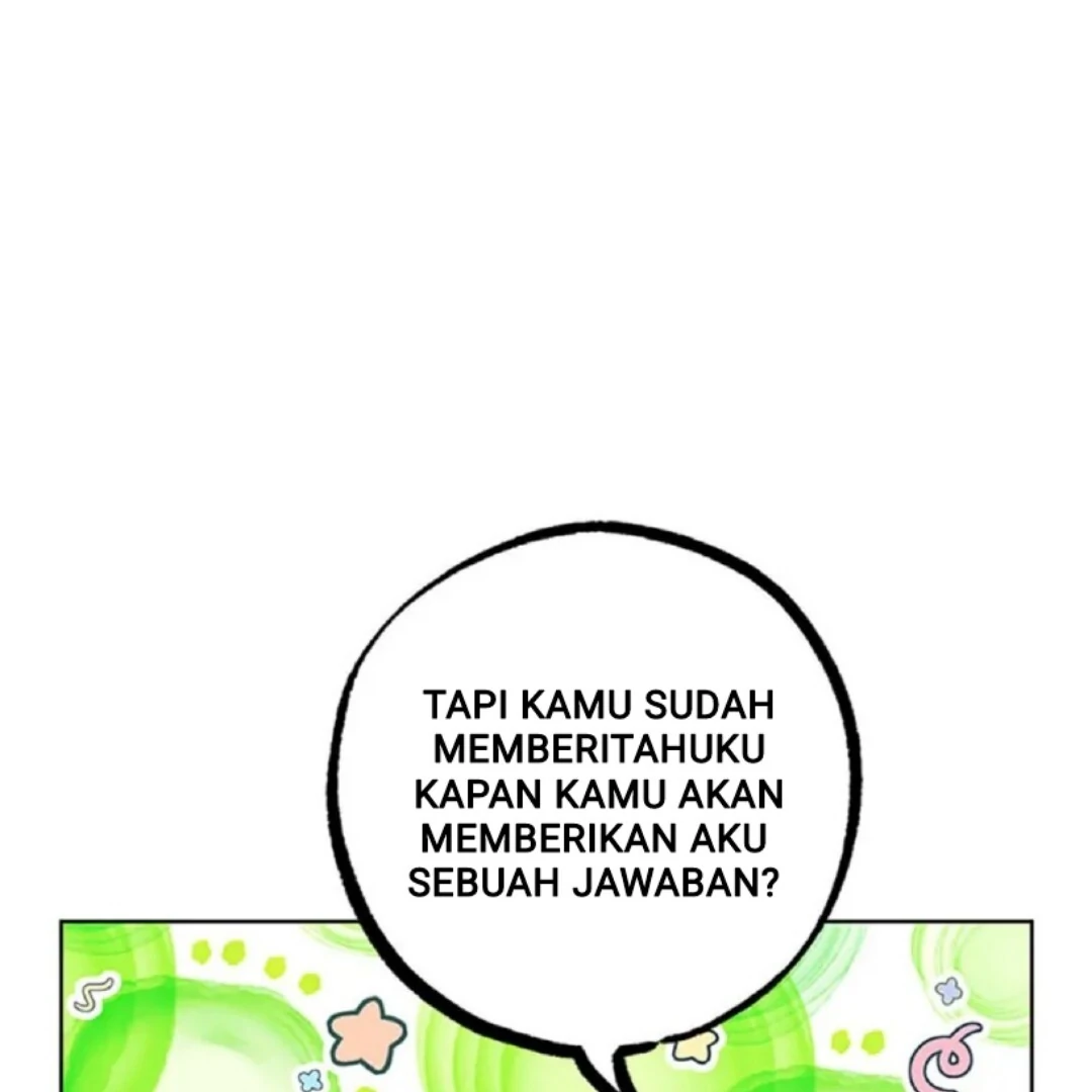 The Housekeeper of the Dungeon Chapter 19 Gambar 55
