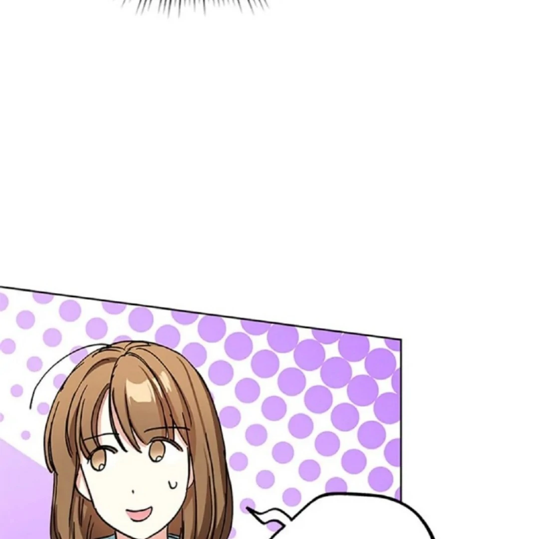 The Housekeeper of the Dungeon Chapter 19 Gambar 57