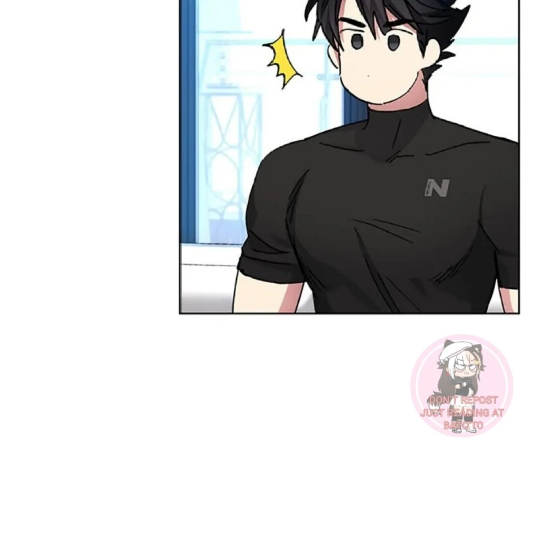 The Housekeeper of the Dungeon Chapter 19 Gambar 59