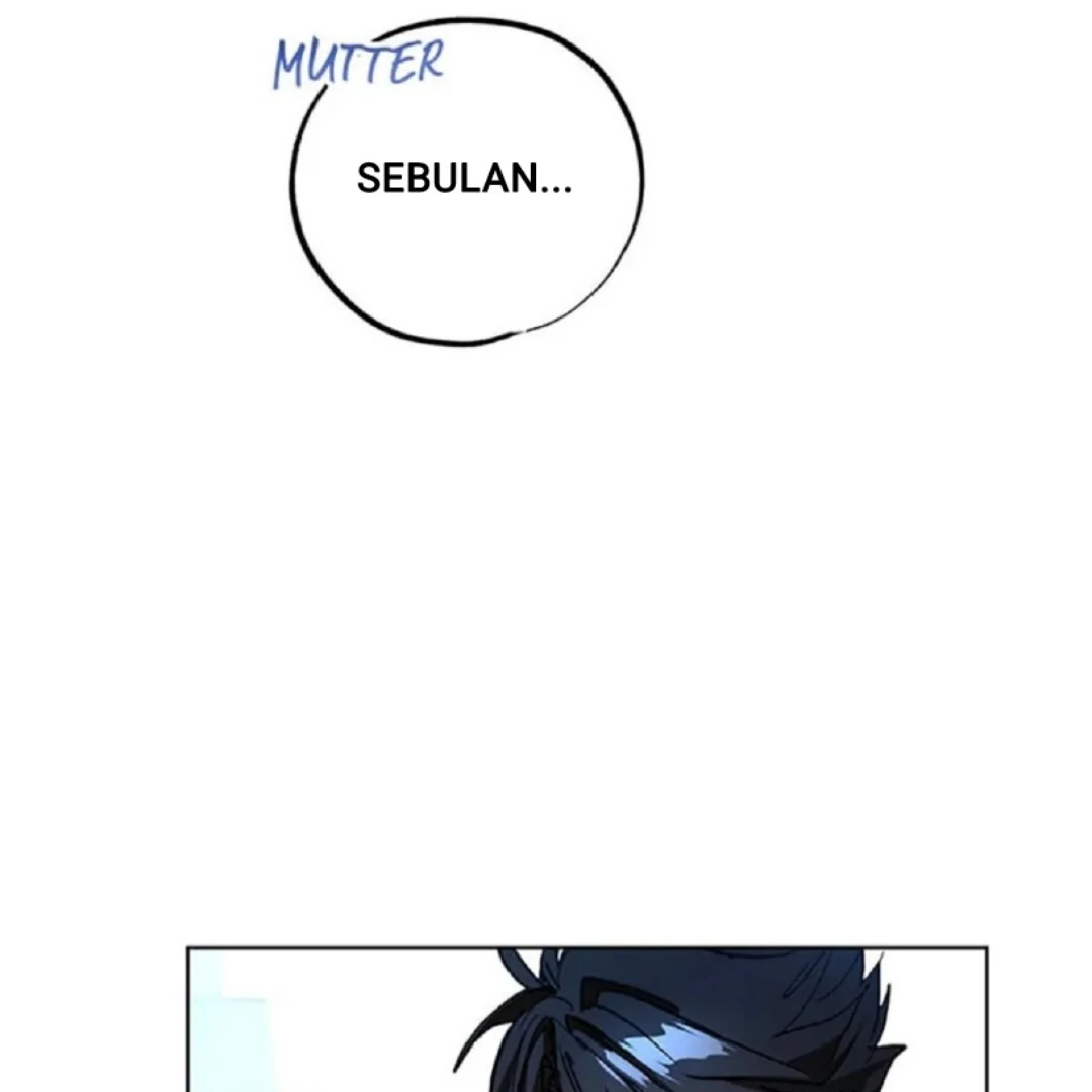 The Housekeeper of the Dungeon Chapter 19 Gambar 60