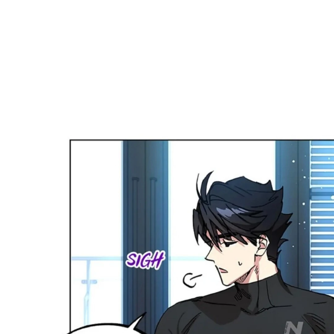 The Housekeeper of the Dungeon Chapter 19 Gambar 65