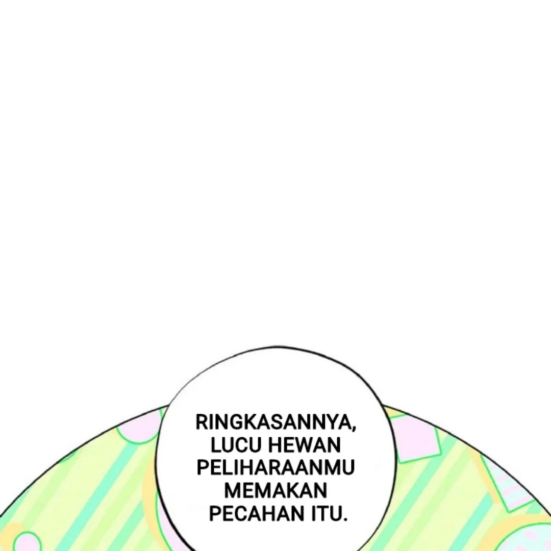 The Housekeeper of the Dungeon Chapter 19 Gambar 68