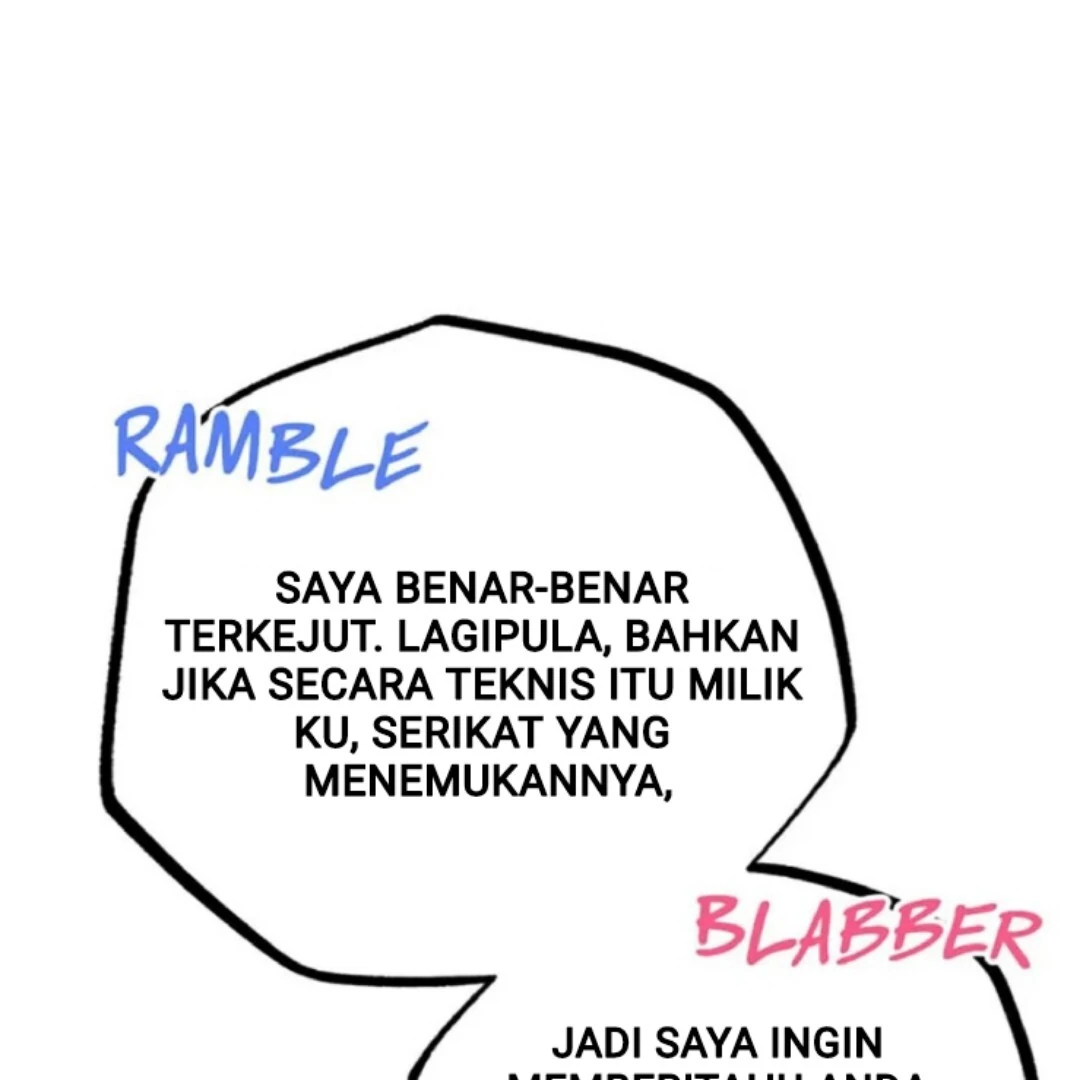 The Housekeeper of the Dungeon Chapter 19 Gambar 71