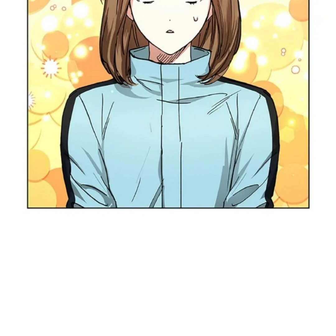 The Housekeeper of the Dungeon Chapter 19 Gambar 73