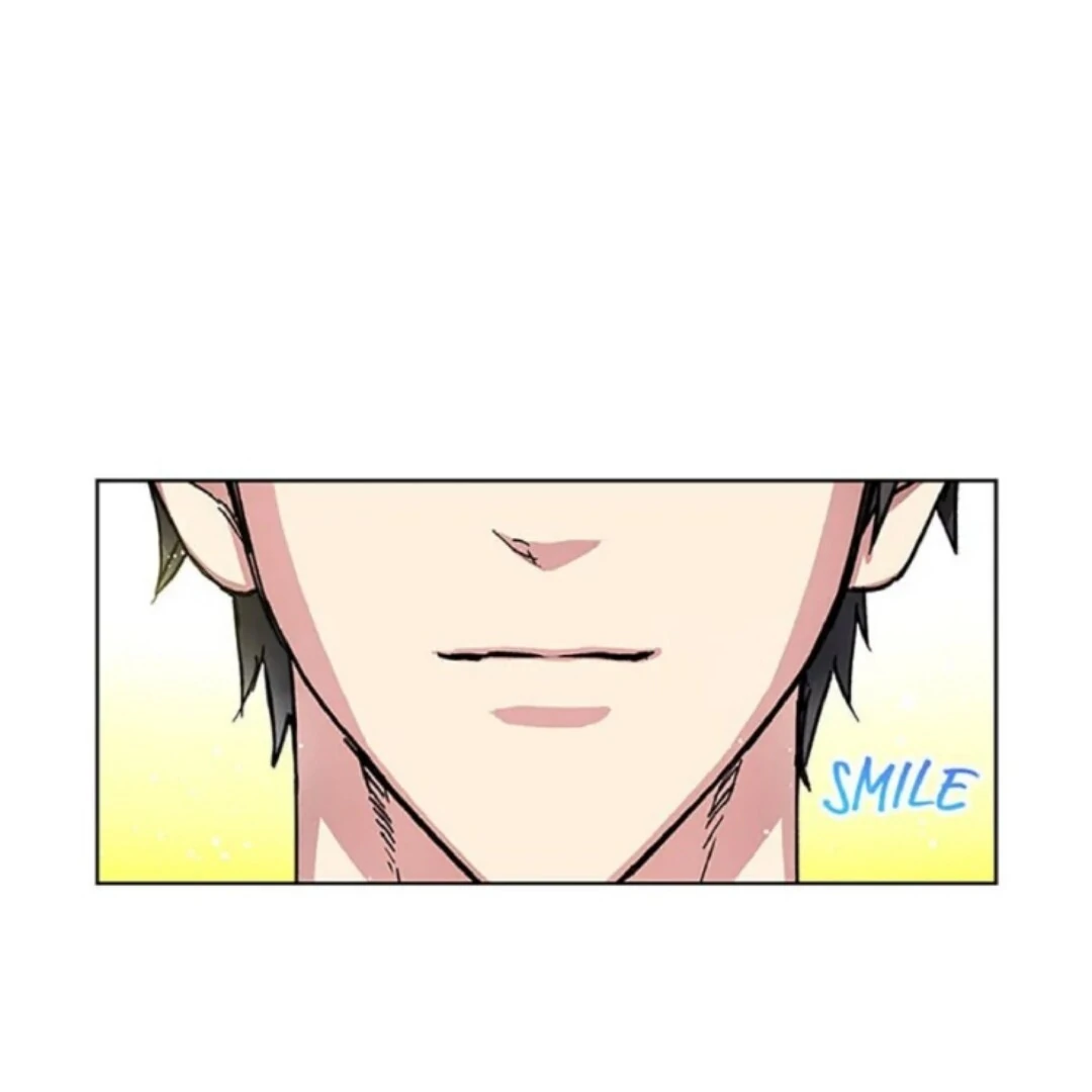 The Housekeeper of the Dungeon Chapter 19 Gambar 76