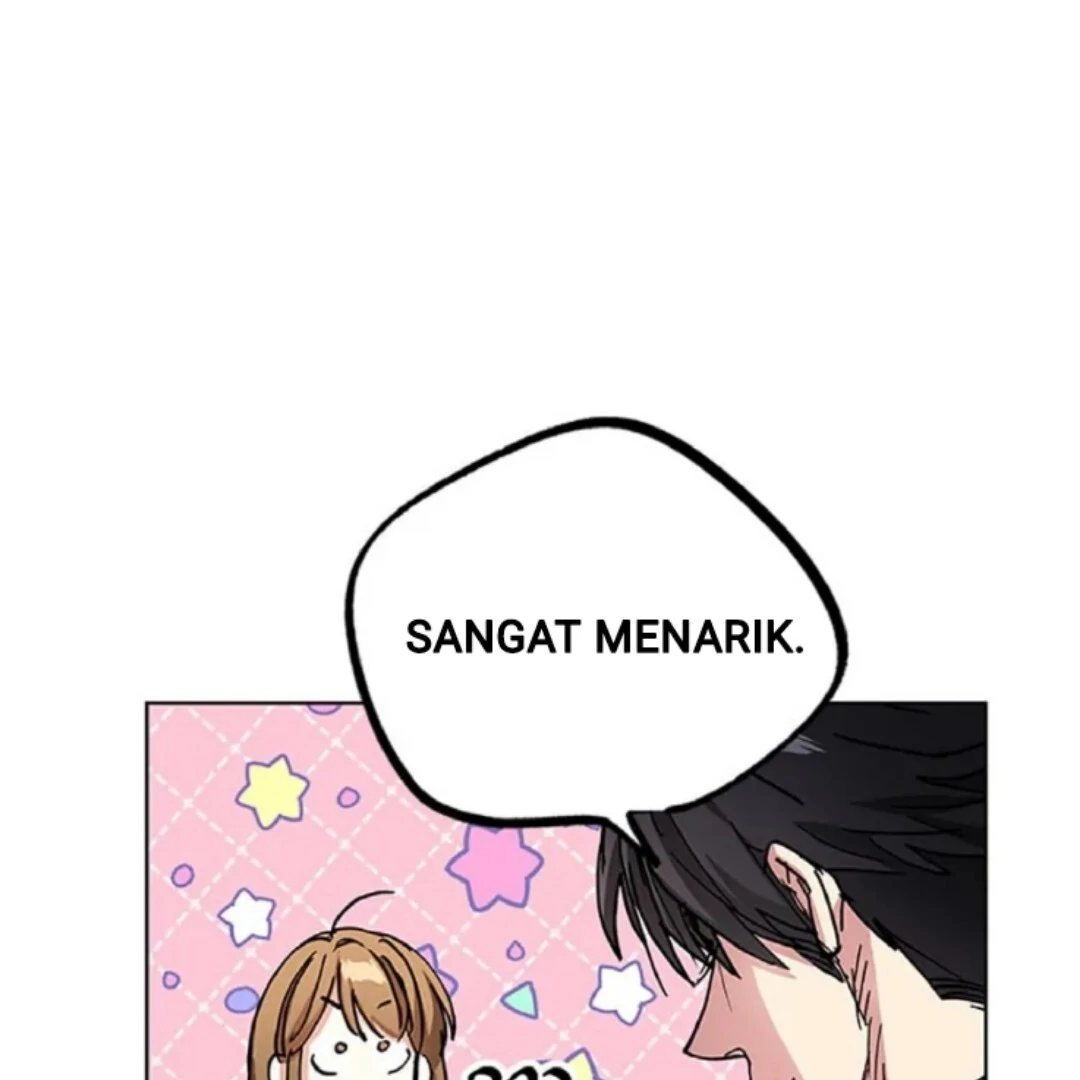 The Housekeeper of the Dungeon Chapter 19 Gambar 77