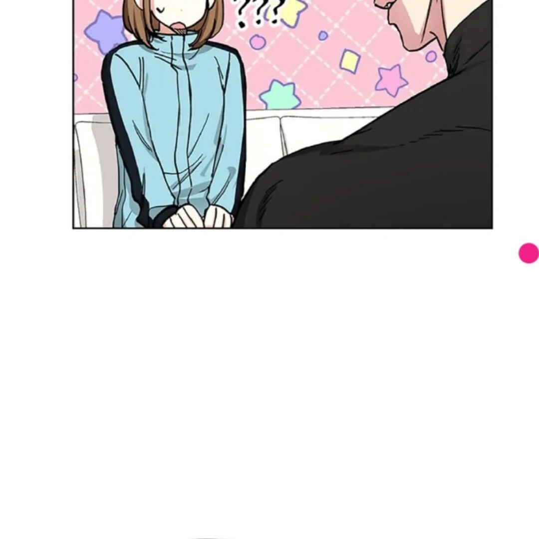 The Housekeeper of the Dungeon Chapter 19 Gambar 78