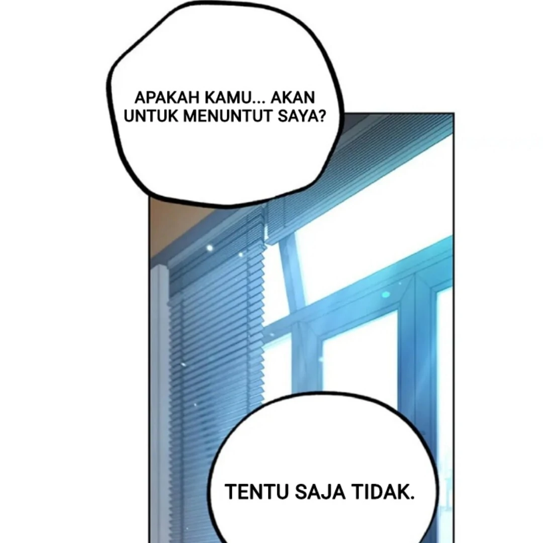 The Housekeeper of the Dungeon Chapter 19 Gambar 79