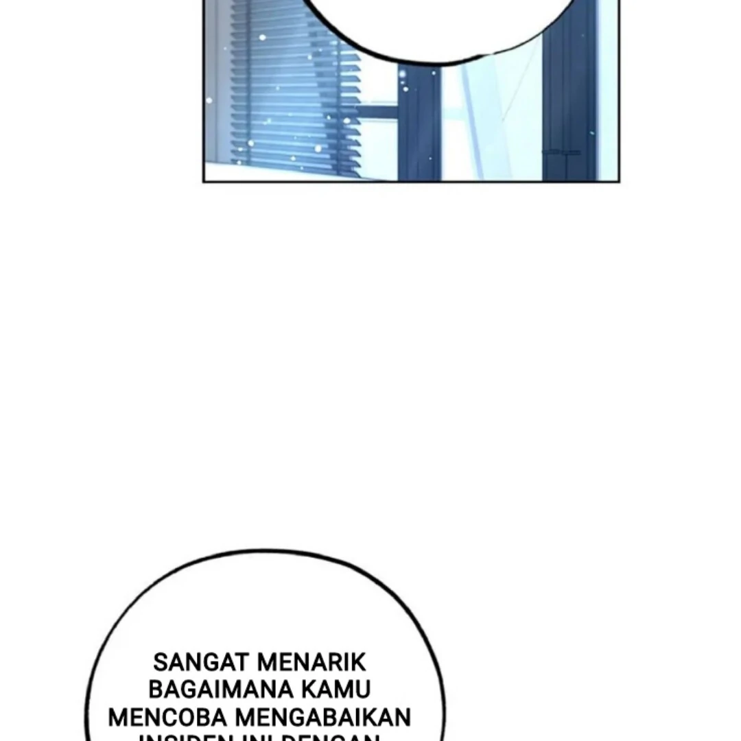 The Housekeeper of the Dungeon Chapter 19 Gambar 80