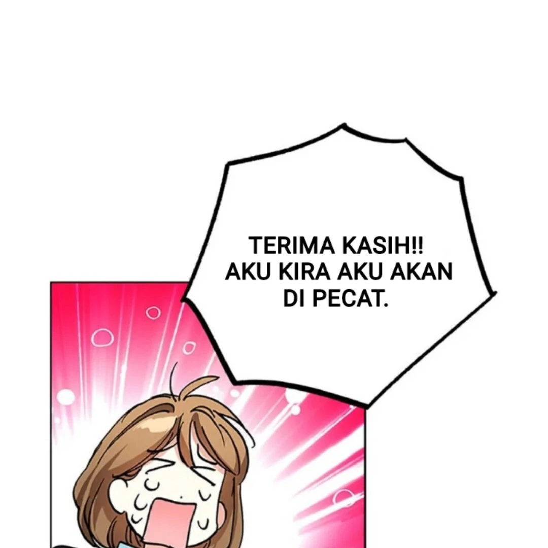 The Housekeeper of the Dungeon Chapter 19 Gambar 85