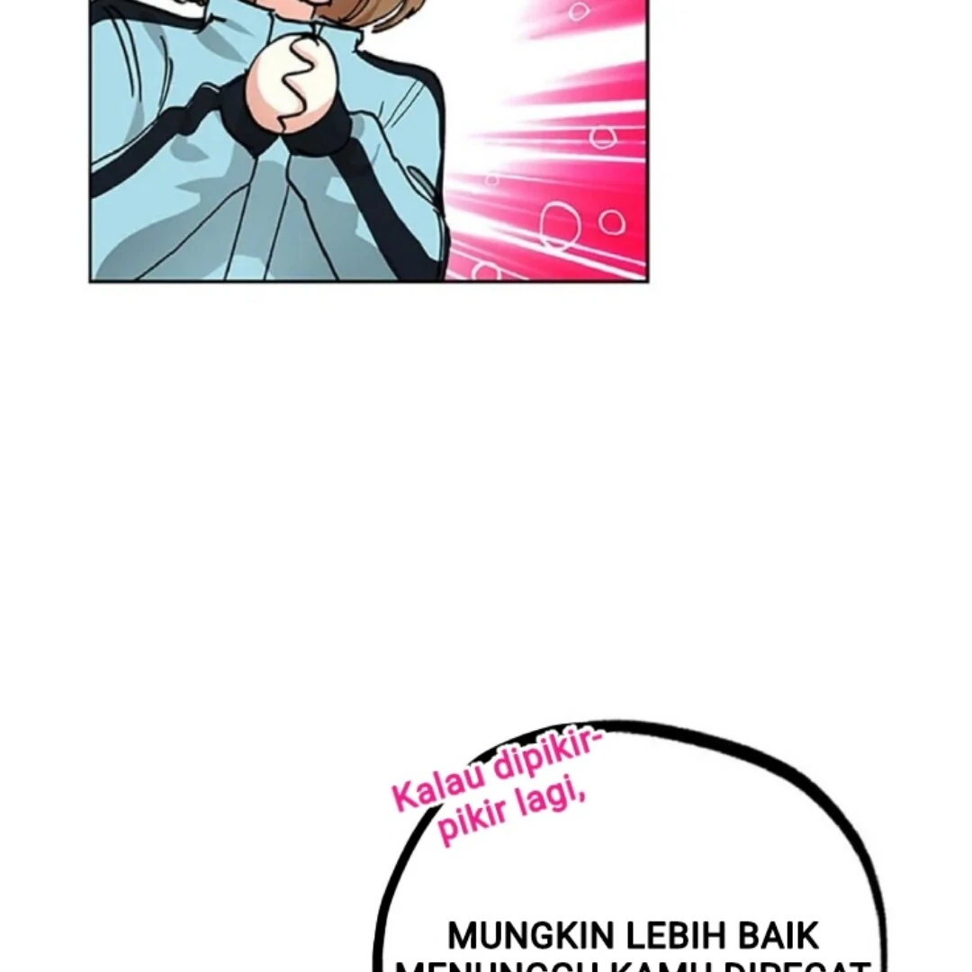 The Housekeeper of the Dungeon Chapter 19 Gambar 86