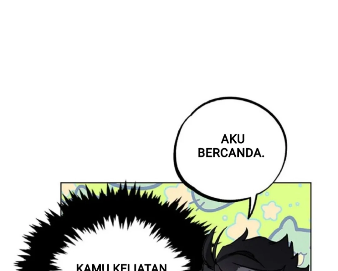 The Housekeeper of the Dungeon Chapter 19 Gambar 88