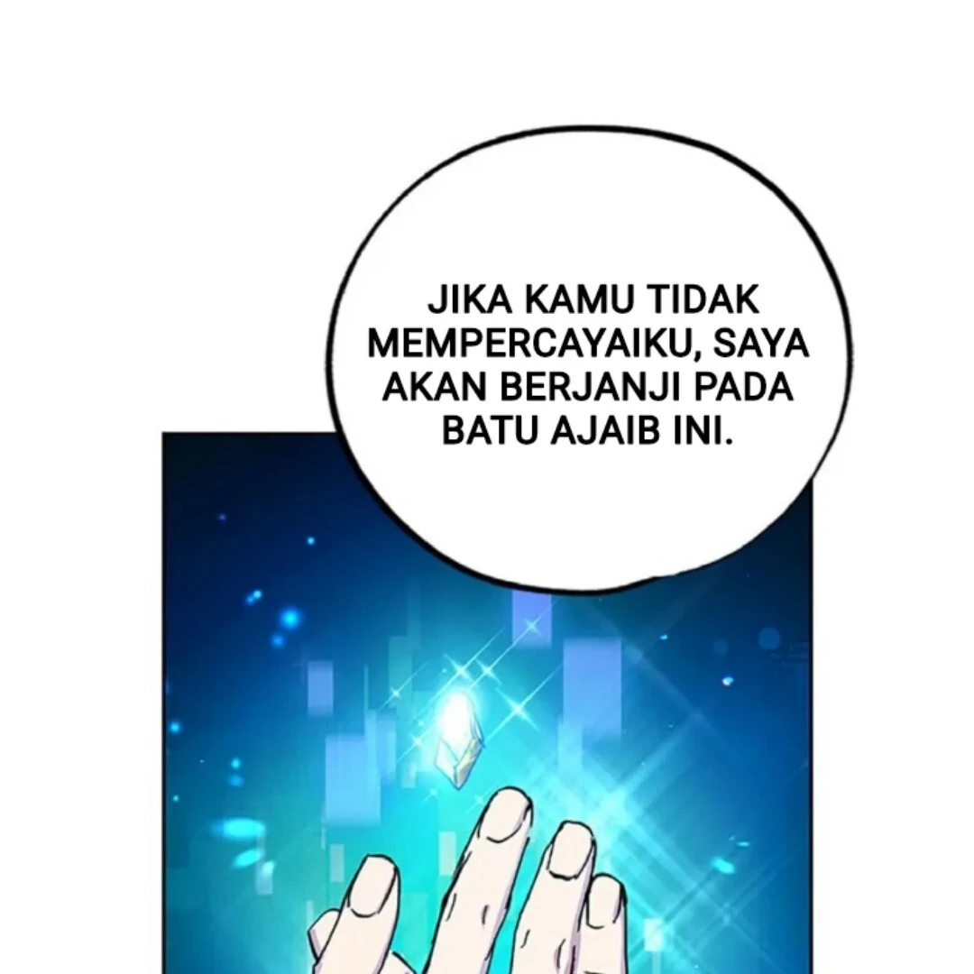 The Housekeeper of the Dungeon Chapter 19 Gambar 90