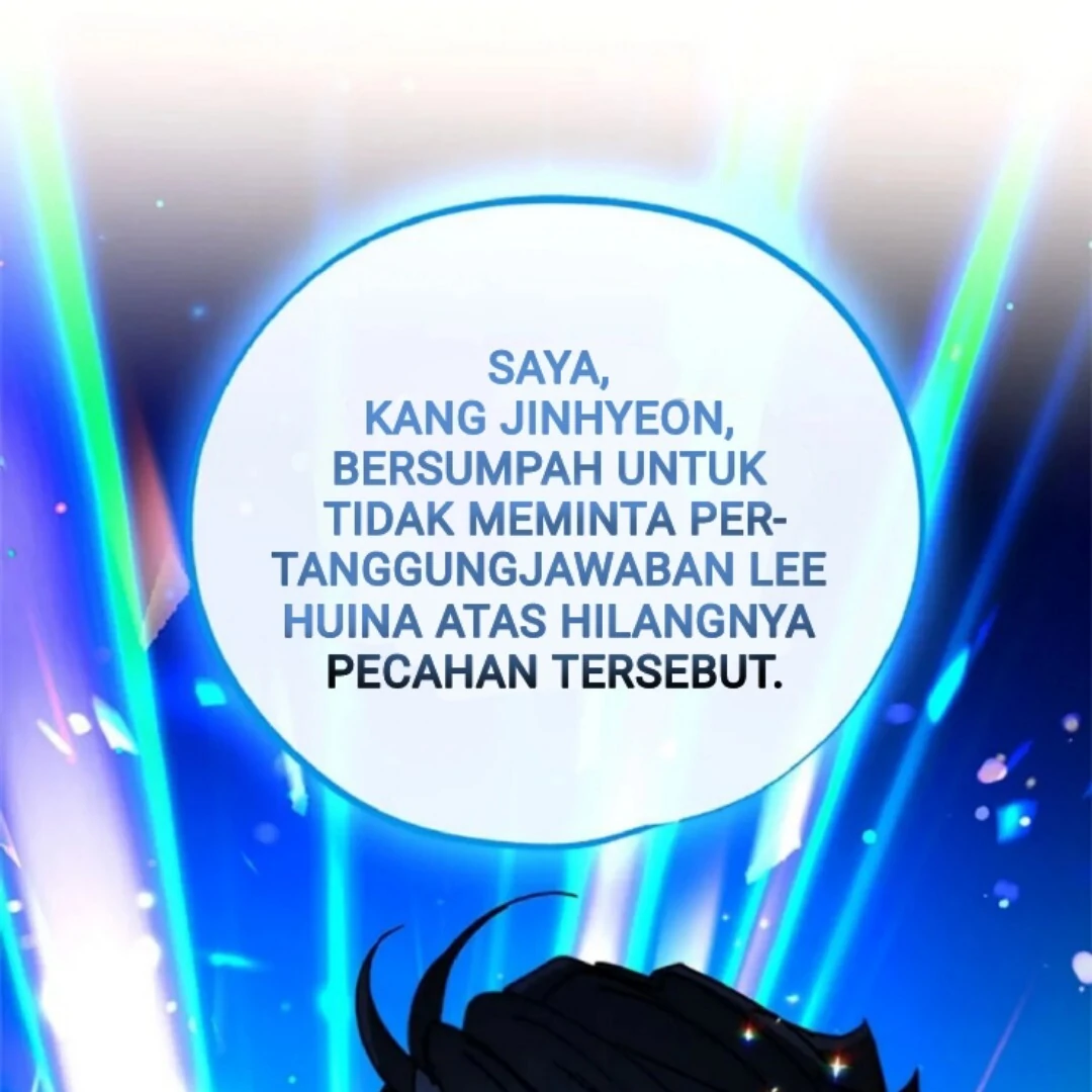 The Housekeeper of the Dungeon Chapter 19 Gambar 92