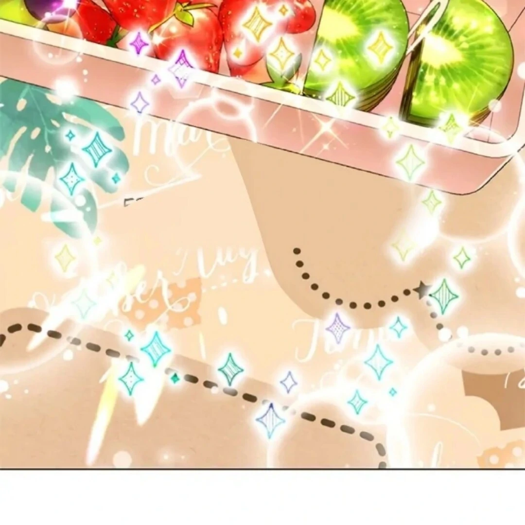 The Housekeeper of the Dungeon Chapter 18 Gambar 101