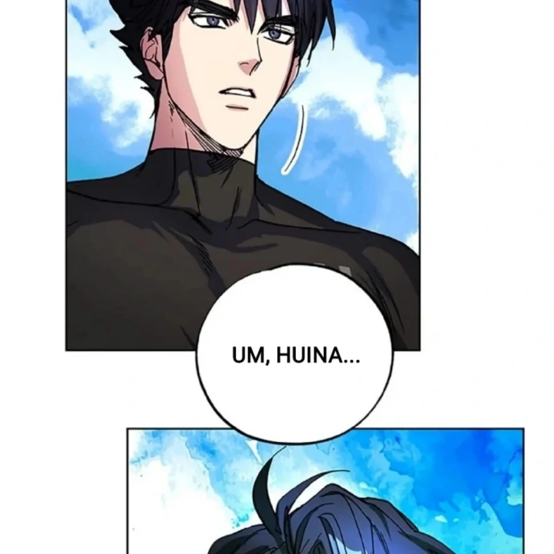 The Housekeeper of the Dungeon Chapter 18 Gambar 104