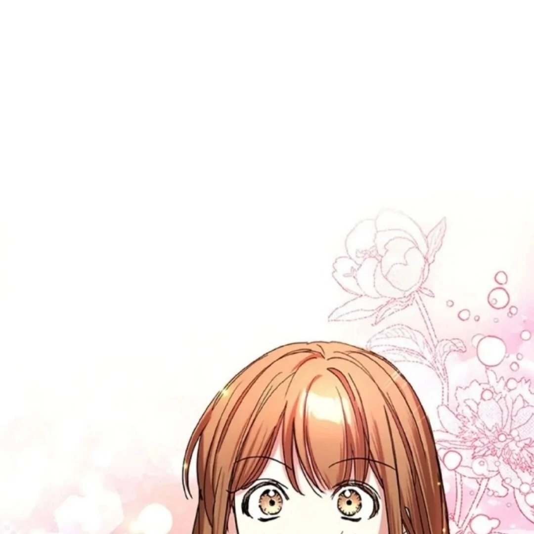 The Housekeeper of the Dungeon Chapter 18 Gambar 106
