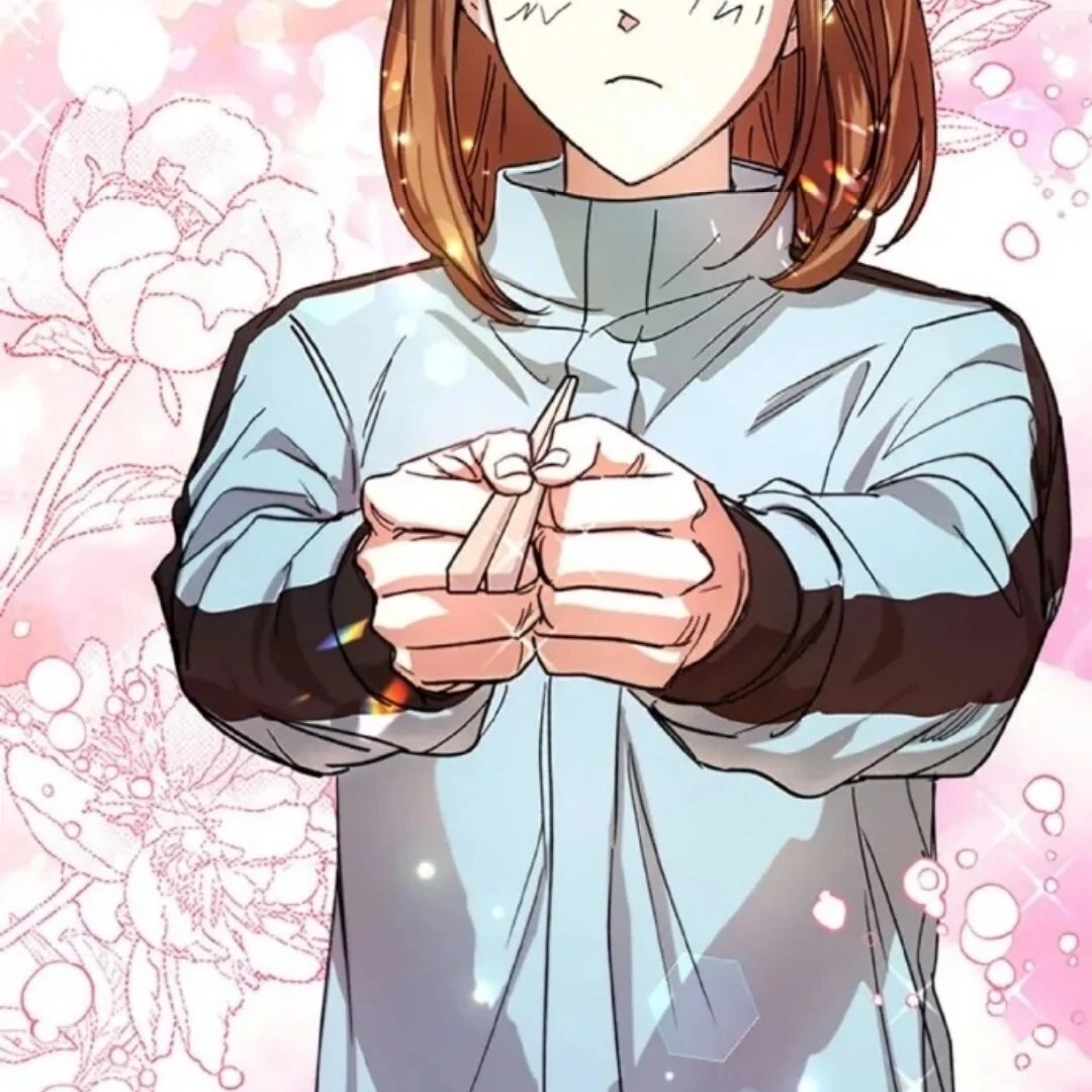 The Housekeeper of the Dungeon Chapter 18 Gambar 107