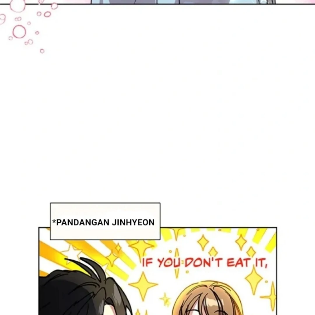 The Housekeeper of the Dungeon Chapter 18 Gambar 108