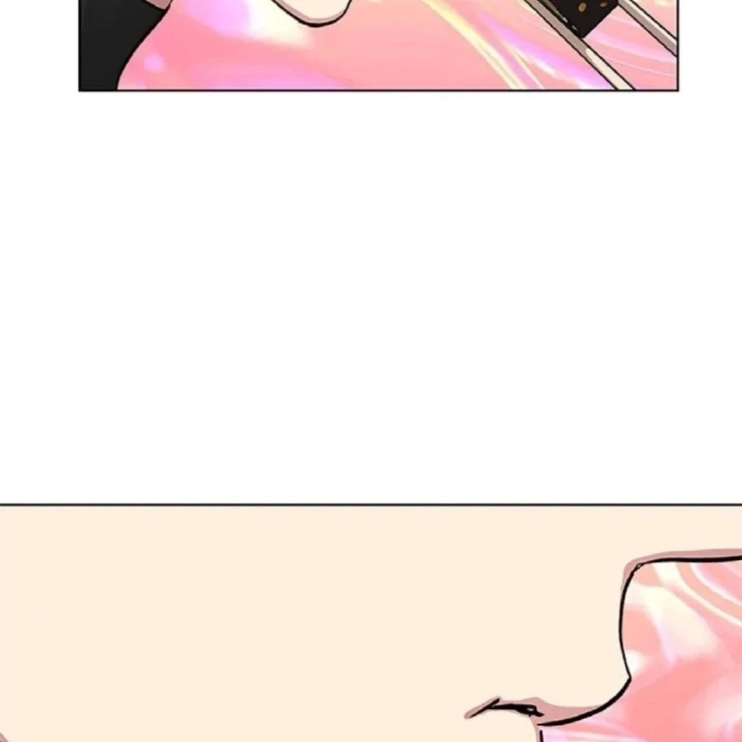 The Housekeeper of the Dungeon Chapter 18 Gambar 116