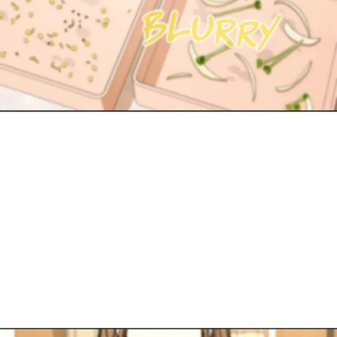 The Housekeeper of the Dungeon Chapter 18 Gambar 122