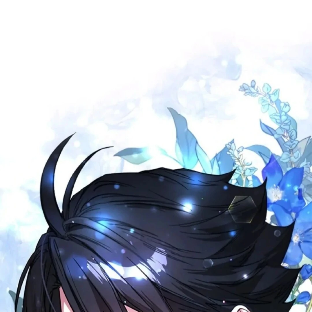The Housekeeper of the Dungeon Chapter 18 Gambar 132