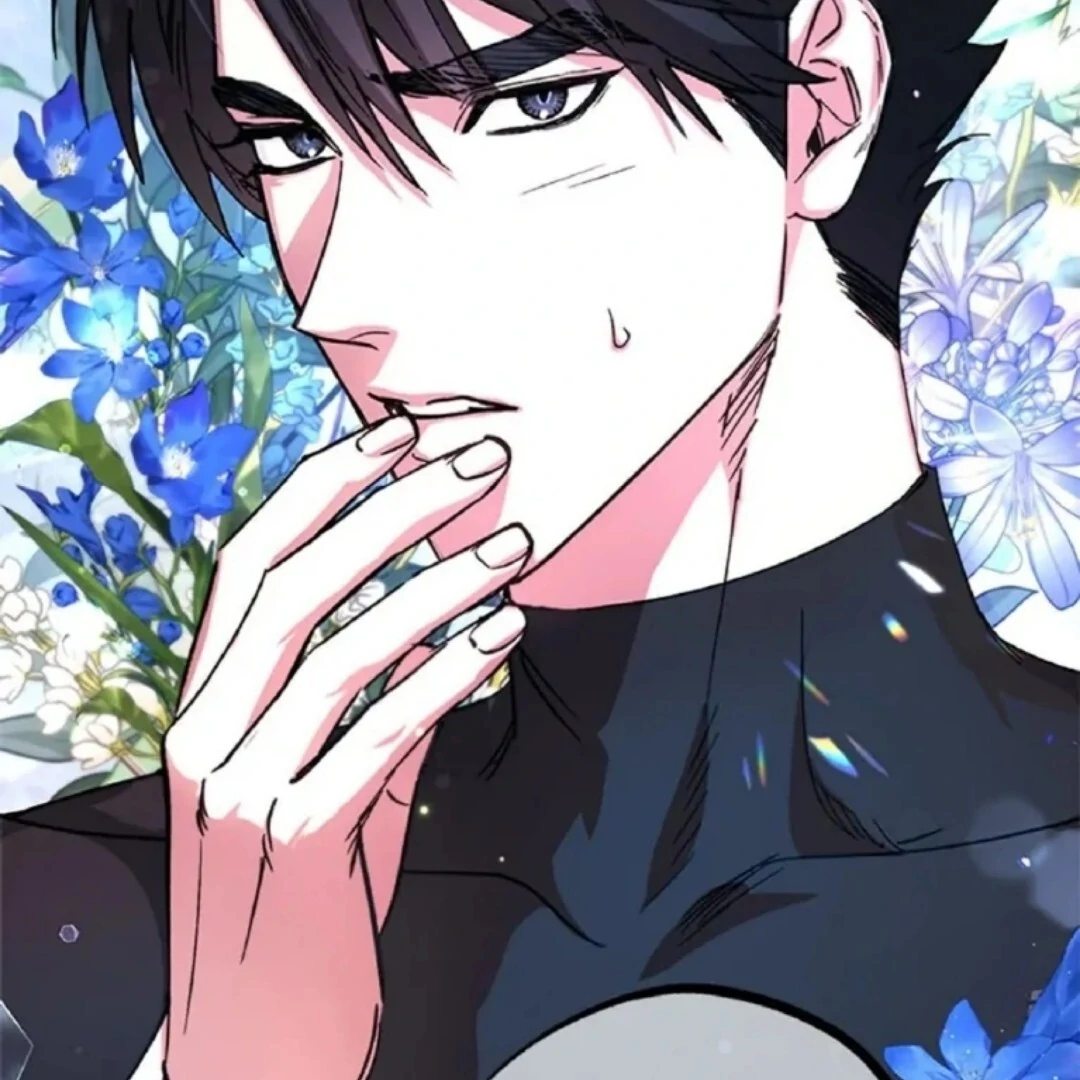 The Housekeeper of the Dungeon Chapter 18 Gambar 133