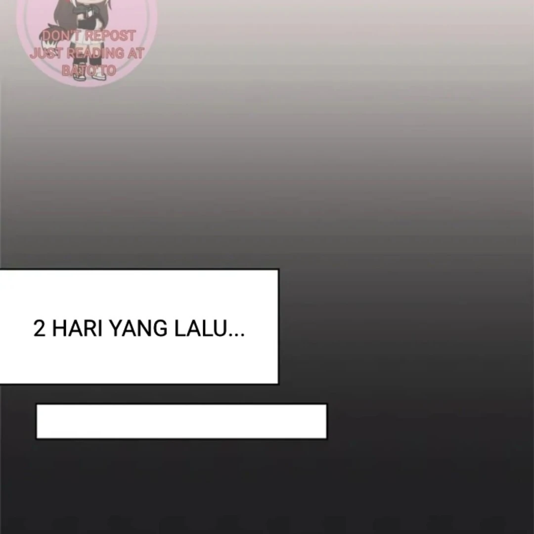 The Housekeeper of the Dungeon Chapter 18 Gambar 14