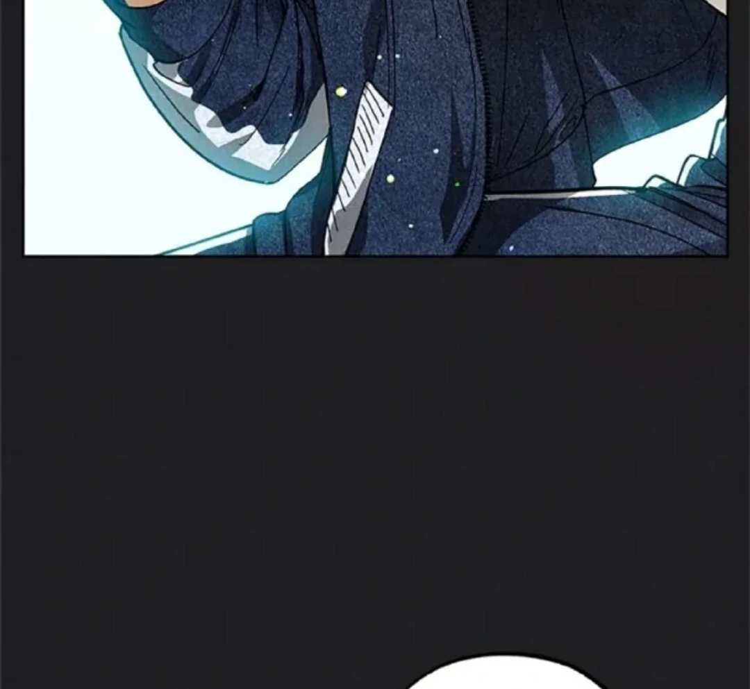 The Housekeeper of the Dungeon Chapter 18 Gambar 17